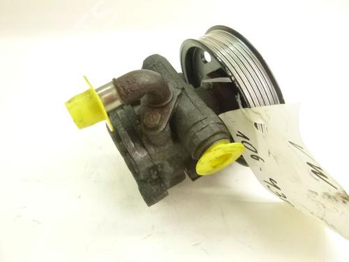 Steering pump VW BORA Variant (1J6) 1.9 TDI | BP33144870M99 - Image 3