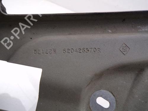 Other RENAULT GRAND SCÉNIC III (JZ0/1_) 1.5 dCi (JZ09, JZ0D, JZ10, JZ14, JZ1G, JZ29, JZ2C) | BP29873280O1