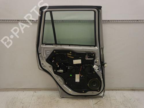 Dør venstre bagtil MAZDA 2 (DY) 1.4 | BP33155302C4 - Image 6