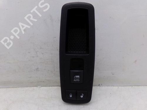 switch-jeep-cherokee-kl-2013-32650784 main image