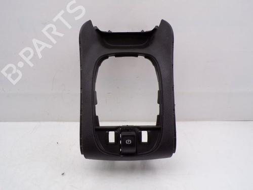 Used Switch OPEL MERIVA B MPV (S10) 1.4 (75) (140 hp) 33155163