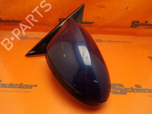 Other BMW 1 (E81) 118 i | BP32647965O1 