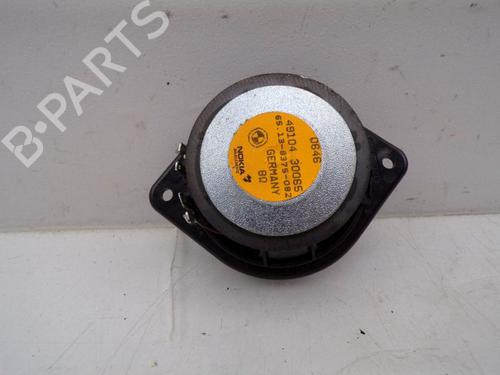 Speaker BMW 5 (E34) 525 i 24V | BP32400175E2
