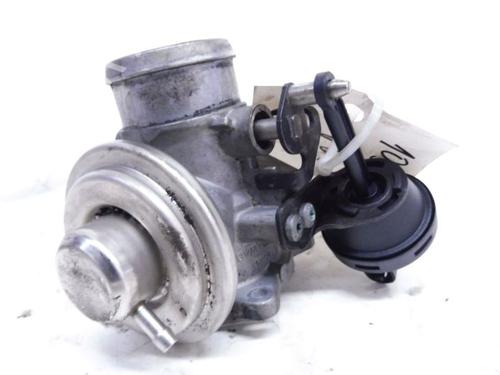 Used Egr VW GOLF IV (1J1) 1.9 TDI (115 hp) 33141361