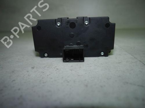 Headlight switch BMW 6 (E63) 630 i | BP33143875I24 - Image 4