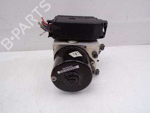 ABS pump FORD FIESTA VI (CB1, CCN) 1.25 | BP32785760M43 - Image 3