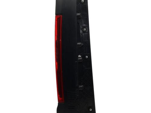Left taillight OPEL VIVARO B Van (X82) 1.6 CDTI (05) | BP39480080C34 - Image 2
