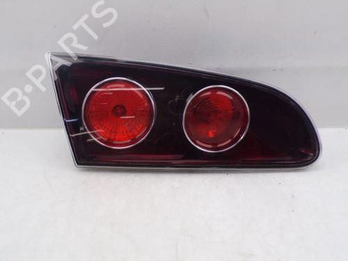 Farolim esquerdo da mala SEAT IBIZA III (6L1) 1.2 12V (70 hp) 32004748