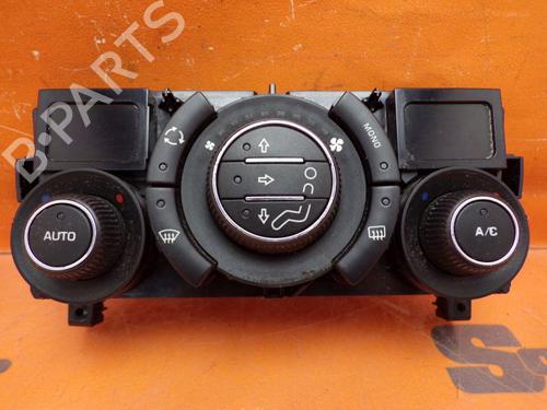 Used Climate control PEUGEOT 308 I (4A_, 4C_) 1.6 16V (120 hp) 32834498