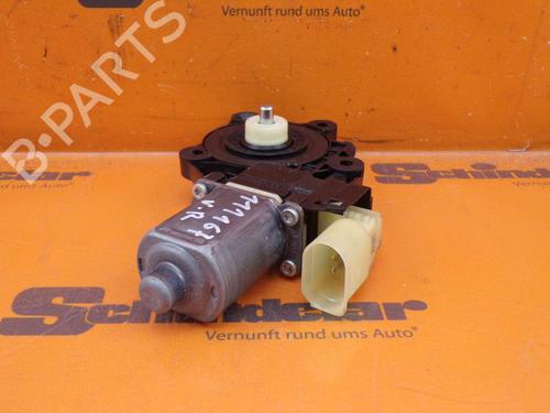 Right front window motor MINI MINI (R56) Cooper | BP33152753E20 - Image 2