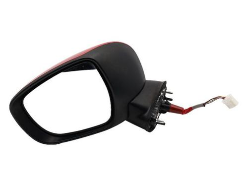 Andre Andre SUZUKI IGNIS III (MF, FF) 1.2 AllGrip (ATK412) (90 hp) 34634795 34634795