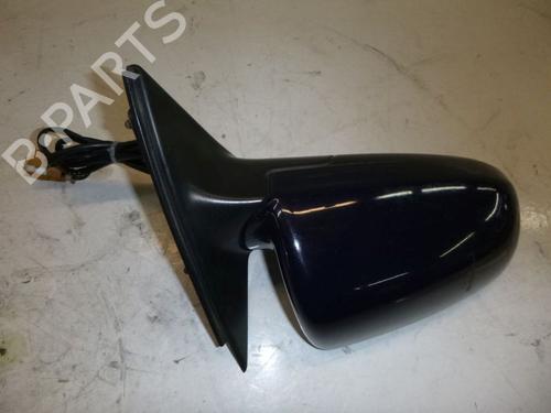 Other AUDI A4 B7 Avant (8ED) 2.5 TDI | BP33140049O1 - Image 2