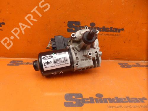 front-wiper-motor-ford-transit-connect-v408-box-bodympv-2013-33684733 main image