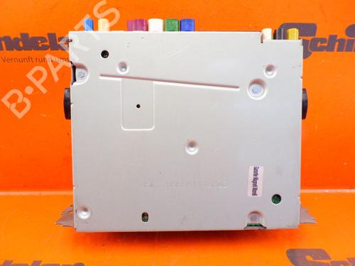 Electronic module BMW 2 Gran Tourer (F46) 220 i | BP33148988M83  - Image 8