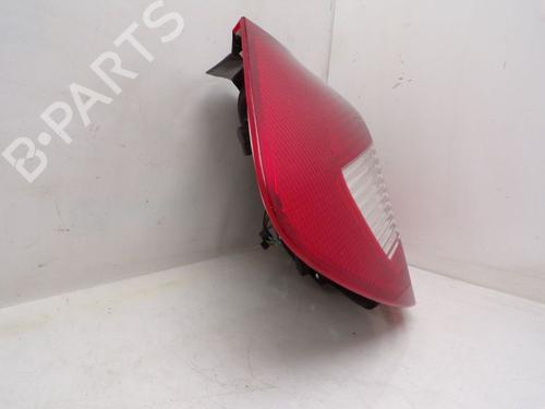 Left taillight BMW 1 (E87) 116 i | BP33892425C34 - Image 3