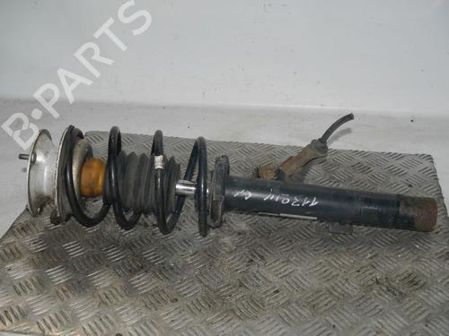 left-front-shock-absorber-bmw-3-touring-e91-2004-2005-2006-2007-2008-2009-2010-2011-2012-38312923 main image