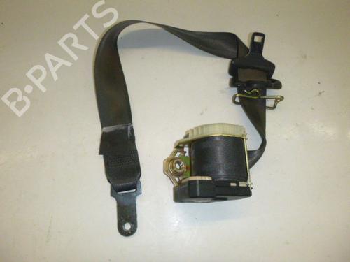 Sicherheitsgurt vorne rechts für JAGUAR X-TYPE I (X400) 2.5 V6 All-wheel Drive (196 hp) 33142286