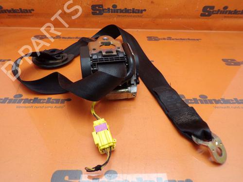Front left seatbelt VW GOLF V (1K1) 1.6 FSI | BP28006005I26