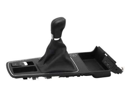 Middle console SEAT LEON ST (5F8) 1.6 TDI | BP38328372I22 - Image 2