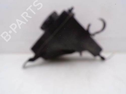 Expansion tank BMW 3 (E90) 320 d | BP30189557C120