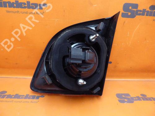 Left tailgate light VW GOLF PLUS V (5M1, 521) 1.4 16V | BP32835620C79  - Image 5