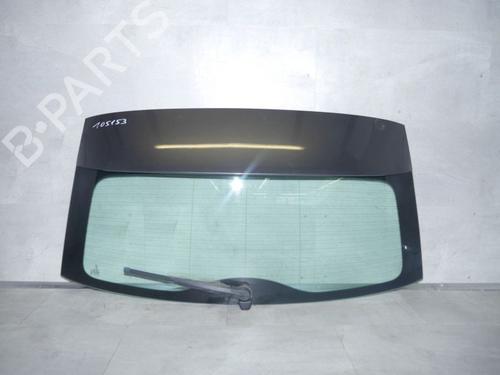 Used Tailgate BMW 3 Touring (E91) 320 d (177 hp) 32827380