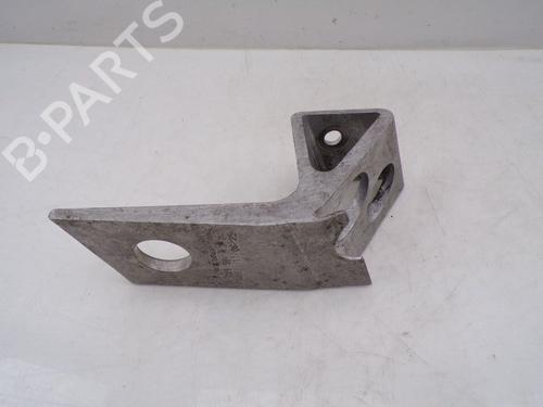 Front slam panel MERCEDES-BENZ C-CLASS (W206) C 200 (206.042) | BP32653216C72