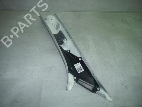 Other AUDI E-TRON (GEN) 55 quattro | BP24387597O1 