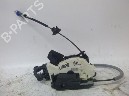 rear-right-lock-seat-leon-sc-5f5-2013-2014-2015-2016-2017-2018-32823969 main image