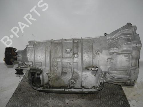 Gearbox BMW 3 (E46) 316 i | BP36157614M3 - Image 4