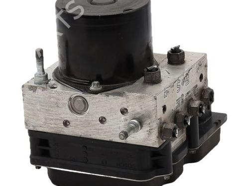 ABS pump AUDI A1 (8X1, 8XK) 1.2 TFSI | BP34406126M43 - Image 4