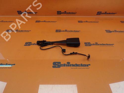 Other AUDI A4 B8 (8K2) 2.0 TDI | BP33146858O1 - Image 3