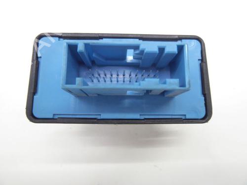 Control unit AUDI A4 B7 Avant (8ED) 3.0 TDI quattro | BP33144496M11 - Image 3