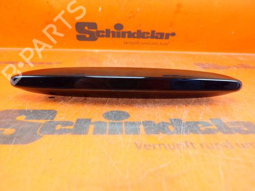 Used Electronic module Electronic module MERCEDES-BENZ C-CLASS (W204) C 220 CDI (204.008) (170 hp) 33148657 33148657