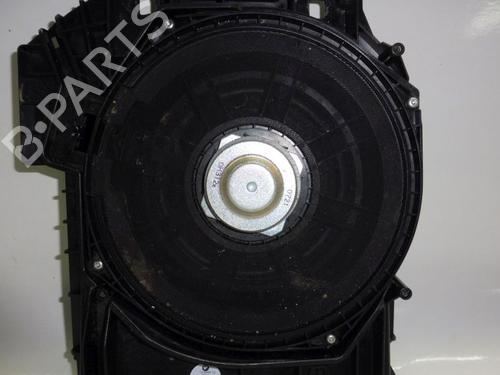 Speaker BMW 5 (F10) 525 d | BP32638391E2
