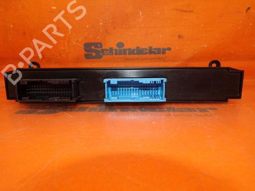 Control unit BMW 1 (E87) 116 i | BP32647785M11