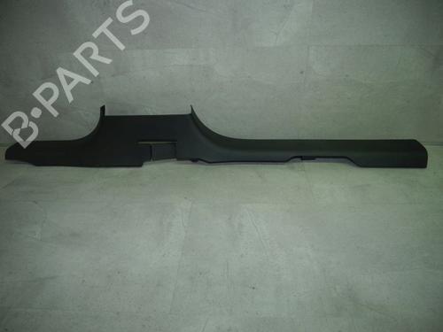 Used Other Other AUDI E-TRON (GEN) 55 quattro (408 hp) 33144223 33144223