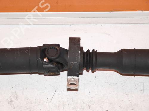 Driveshaft BMW 3 Touring (G21, G81) 320 d xDrive | BP33147397M37 - Image 4