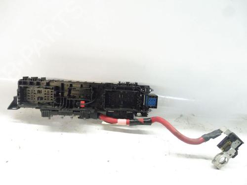 Fuse box TESLA MODEL X (5YJX) P90D AWD | BP33142710E1 - Image 2