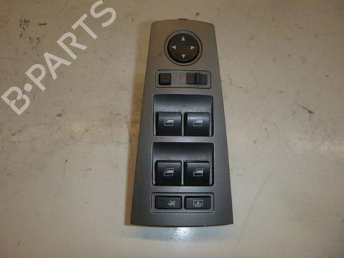 Used Switch BMW 7 (E65, E66, E67) 760 i, Li (445 hp) 24384474