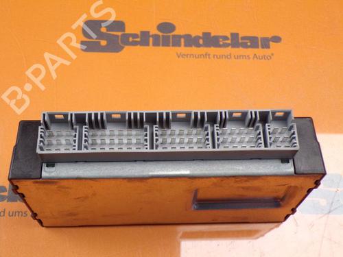 Control unit AUDI A8 D4 (4H2, 4H8, 4HC, 4HL) 3.0 TDI quattro | BP33150319M11 - Image 5