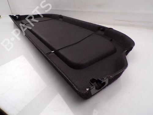 Hattehylde SUZUKI IGNIS III (MF, FF) 1.2 AllGrip (ATK412) | BP34721725C85  - Image 8