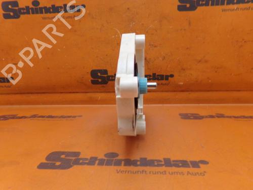 Right front window motor AUDI A1 (8X1, 8XK) 1.2 TFSI | BP33152840E20 - Image 2