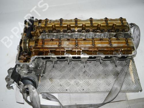 Cylinder head BMW 3 Coupe (E92) 335 i | BP30189498M5