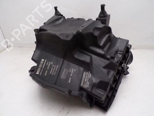 Air filter box BMW 1 (F40) 118 i | BP32840147M87  - Image 6