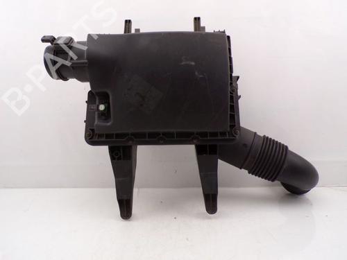 Used Support MERCEDES-BENZ SPRINTER 3-t Bus (B906) 213 CDI (906.711, 906.713) (129 hp) 29873294