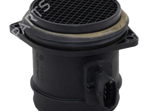 Mass air flow sensor VOLVO V60 I (155) D3 / D4 | BP37080787M95 - Image 2