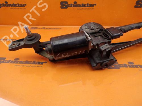 Front wiper motor HYUNDAI TUCSON (JM) 2.0 | BP24414931M29
