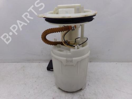 Pompe à carburant VW GOLF V (1K1) 1.6 | BP30047497M76 