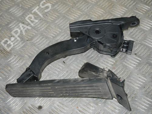 Pedal KIA CEE'D (JD) 1.4 CVVT | BP32828278I4  - Image 5
